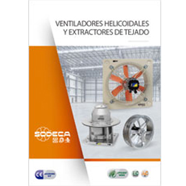 catalogo_sodeca_ventiladores_helicoidales_extractores_de_tejado